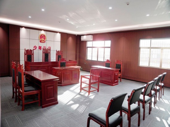 2026优选梅州正规全封闭学校：叛逆孩子管教学校的择校指南